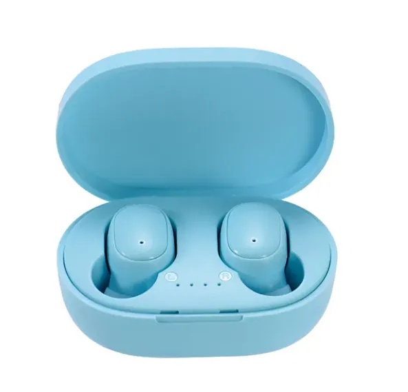 TWS Wireless Bluetooth Headset - alternate view