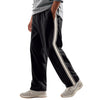 Men's Slim Corduroy Pants — Classic Casual Style