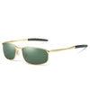 Men's Polarized Driving Sunglasses
