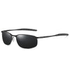 Men's Polarized Driving Sunglasses