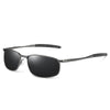 Men's Polarized Driving Sunglasses
