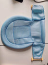 Baby Bath Net Bag Baby Can Sit And Lie On Suspension Bath Mat Bath Net Bath Mat