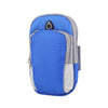 Outdoor Multifunctional Arm Bag