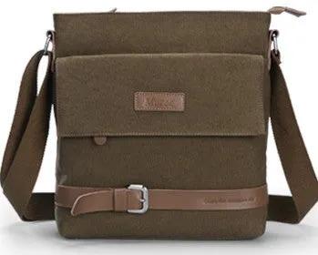 new simple leisure bags - alternate view