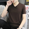 be61db7408f940f94408131b746a4855