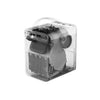 Home Ultra HD Mobile Phone Projector
