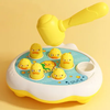 Groundhog Educational Toys for Kids