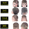 9caf5d604f5028f3c75aced5658b32a0