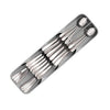 Kitchen Drawer Cutlery Compartment Storage Box