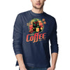 Fett A Coffee