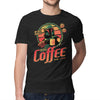 Fett A Coffee