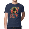 Fett A Coffee