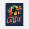 Fett A Coffee