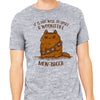 Mew-Bacca