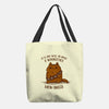 Mew-Bacca