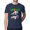 Dark Soul Assassin