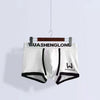 AE & More | Premium Cotton Boxer Shorts