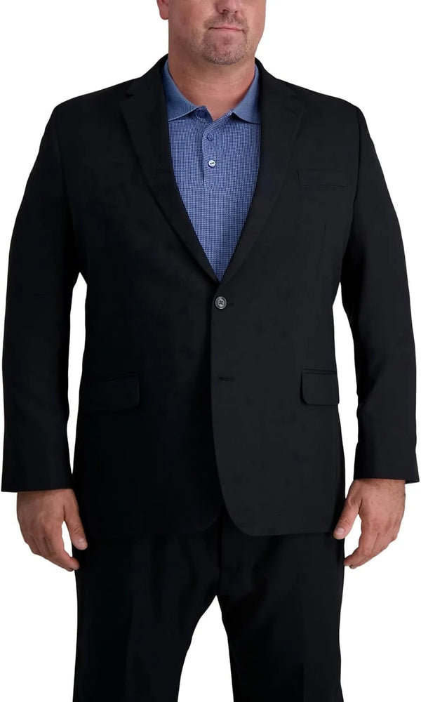 J.M. Haggar Premium Stretch Classic Fit Suit Separates - Pants & Jackets - alternate view