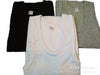 Men's Sweat-absorbent Stretch Tight Vest