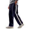 Men's Slim Corduroy Pants — Classic Casual Style