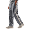 Men's Slim Corduroy Pants — Classic Casual Style