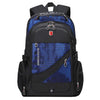 Business Travel Computer Backpack for Students