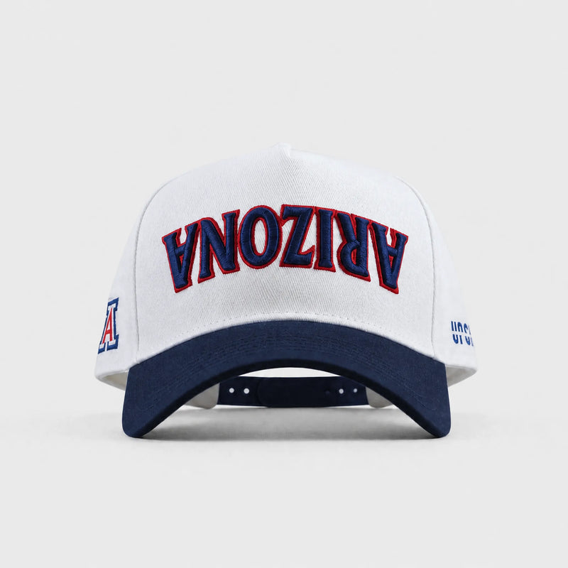 Arizona Wildcats Hat