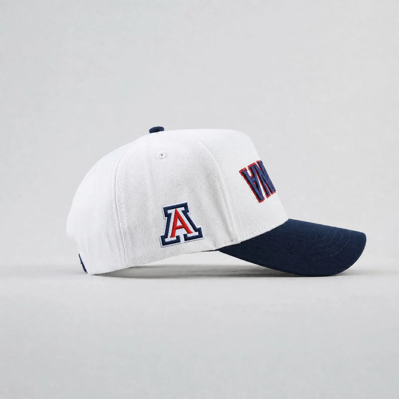 Arizona Wildcats Hat - alternate view