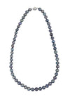 A+ signature freshwater pearl strand necklace