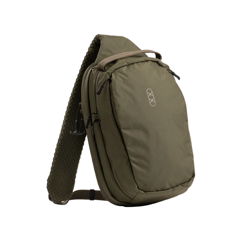 Eberlestock Fade Sling - Lightweight EDC Bag w/ CCW Pocket