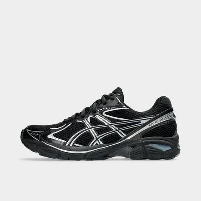 Asics | Men's ASICS GT-2160 Casual Shoes