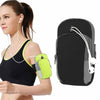 Outdoor Multifunctional Arm Bag