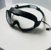 Large Waterproof Anti-fog Goggles
