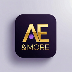 AE & More