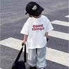 fce4b20fd8d0dd485b71c8f3f7957adb