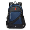 Business Travel Computer Backpack for Students