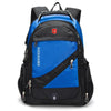 Business Travel Computer Backpack for Students