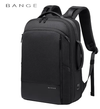 Large Capacity Computer Backpack