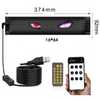 USB Car Bluetooth Smart Screen