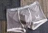 AE & More | Premium Cotton Boxer Shorts