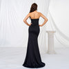 60c18273be03d72cfc430f8db2507d73