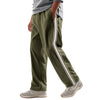 Men's Slim Corduroy Pants — Classic Casual Style