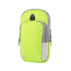 Outdoor Multifunctional Arm Bag