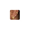 Gold Earring Set - Gold Ear Cuff Earrings for Women Gold Hoop Earrings for Women Clip on Earrings Women Chunky Gold Earrings Cartilage Earring Gold Earrings for Women Trendy Gold Jewelry
