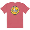 AE & More | Heavyweight Garment-Dyed Tee