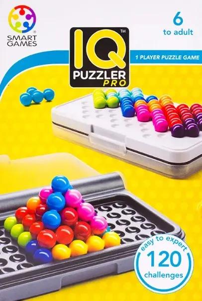 Kids Toys - alternate view