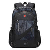 Business Travel Computer Backpack for Students