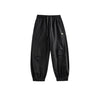 Men's Straight Cargo Work Pants